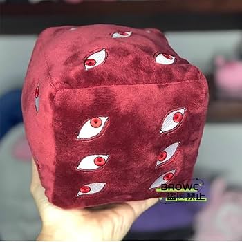 ハナ　ご注文呪物 カード検索 ｜ Z/X - Zillions of enemy X - ゼクス公式サイト